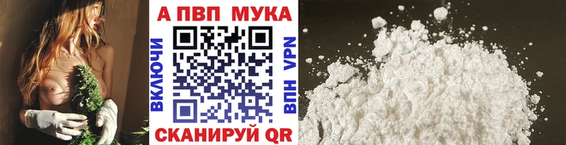 Где продают наркотики Суджа ГАШ Кокаин Меф Псилоцибиновые грибы МАРИХУАНА