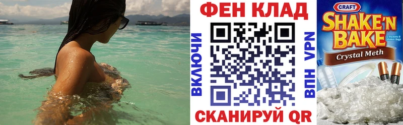 Amphetamine 98%  Суджа 