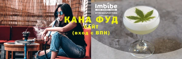 гашик Алзамай