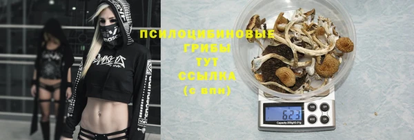 кокаин Алексин