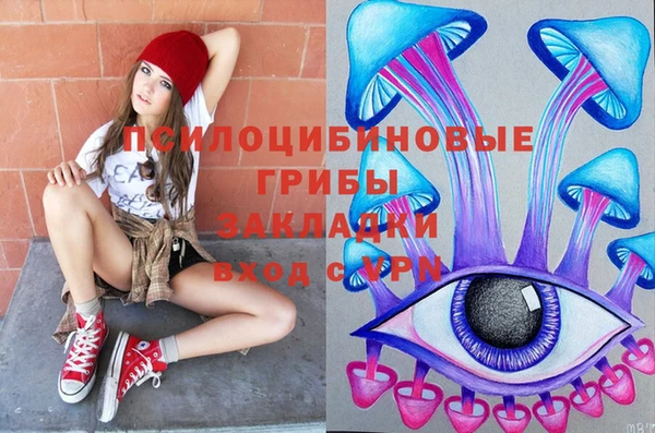 mix Алексеевка