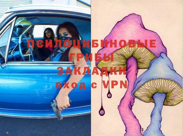 кокаин Алексин
