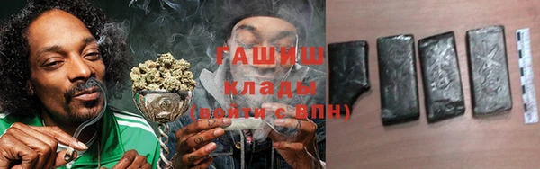 гашик Алзамай